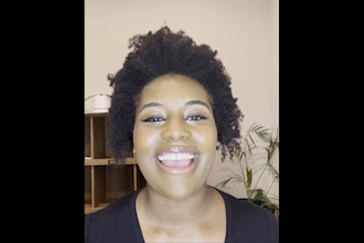 write engaging personal development and self care blog