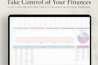 excel assignment, google sheet excel spreadsheet annual budget excel data entry