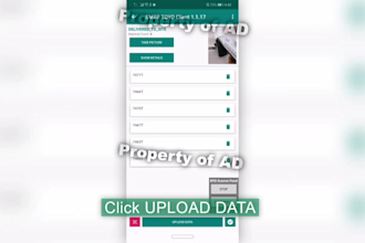 create technical manuals and user friendly guides