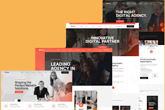 clone divi wordpress website