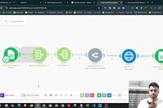 build ai voice bot, ai calling agent, ai voice agent, ai cold calling agent