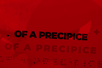 make you a lyric video for your song