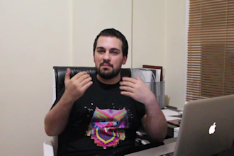 solve any problem or need related to wordpress