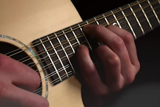 create guitar record latin guitars for your songs in one day