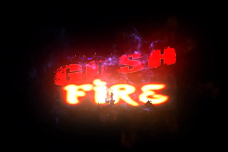 sell exclusive and royalty free sample packs full or lease