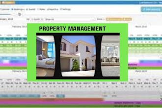 setup beds24 vacasa hometogo neighbor giggster flipkey price labs regus homestay