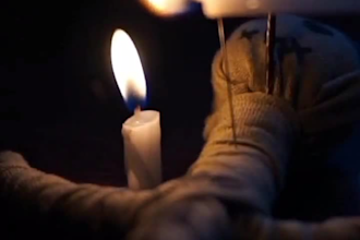 cast the love spell charm to let your lover come back for you