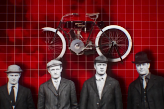 do history documentary videos for youtube and documentary like box