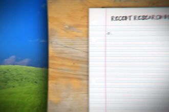 crop, resize, trim, and compress your videos in 3 hours