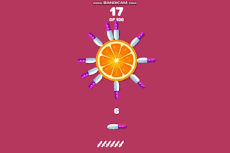do unity game, online card game, 2d game development, HTML5 game, javascript