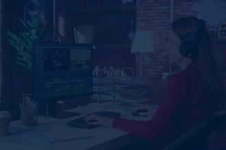 instagram reels ai automation social media manage youtube video ai yt automation
