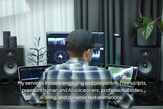 create a youtube automation channel, faceless videos, and cash cow videos