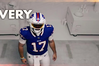 edit your sports highlights video, nba,nfl sports video editor