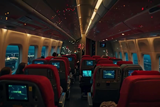 do craft visually striking music videos for your tracks