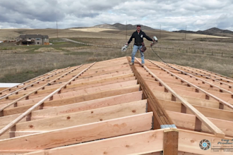 be a videographer for your video needs in montana