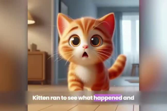 create stunning ai cat videos purr fect ai cat stories