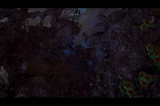 make 3d maps for your rpg
