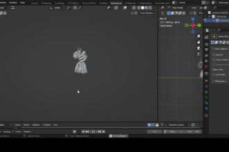 make animation for your roblox game