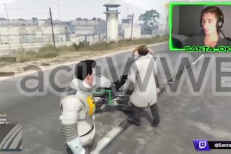be your gaming video editor for youtube