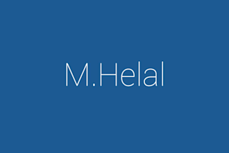do video editing, motion graphic design, closed captioning, stop motion videos