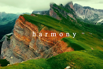 compose inspiring instrumental and orchestral music