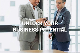 ensure your edi compliance for your business