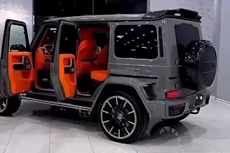 edit high energy car video for tiktok, instagram reels, youtube shorts