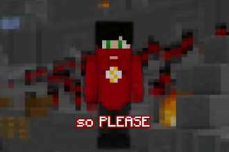 edit you a fast paced, engaging minecraft videos