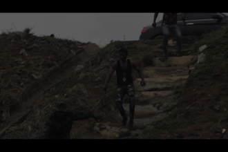edit your feature film