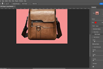 pic background remove, change color, pro image editing