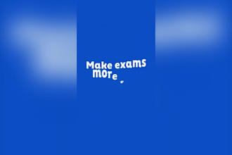 do anything in photoshop