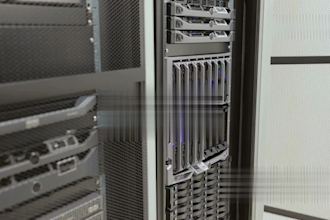 manage your windows servers and ensure peak performance