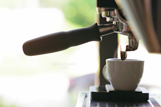 create a video using stock footage