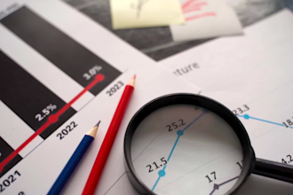 do data cleaning, analysis, statistics and visualization