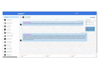 do ai chatbot , ai tool, ai agent, integration, dalle3 app