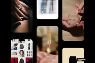 do art direction and graphic design