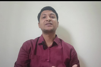 do apparel or fashion item sourcing from bangladesh