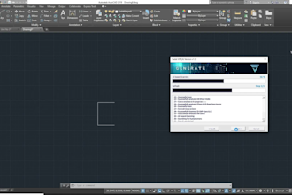 create bim and cad plugins to automate tasks with one click
