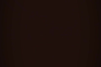 makes you whatsapp status video instagram and facebook story