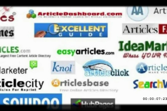 build 500 high authority do follow backlinks