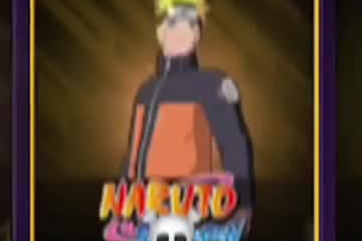 edit your freefire shorts and montage