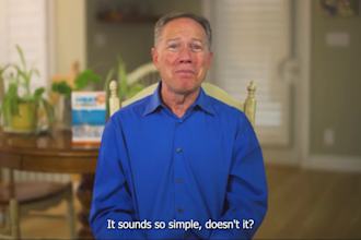 transcribe and subtitle your english video