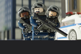 3d lego animation video 3d lego character model 3d lego stop motion 3d lego game