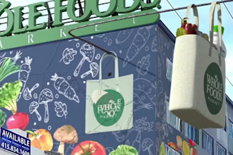 do you 3d cgi modeling, cgi animation, vfx , cgi ads and rendering