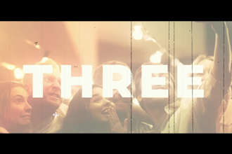 design party, nightclub,concert,birthday and business
