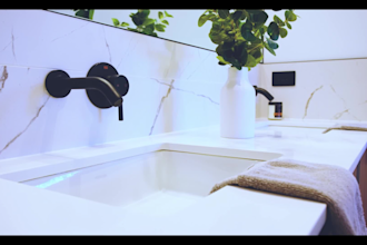 edit a fantastic real estate listing video