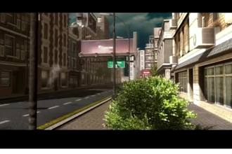 do realistic roblox building roblox asset roblox map in blender roblox studio