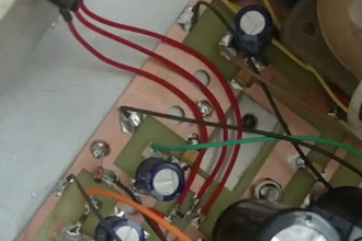 design professional pcb layouts and embedded systems