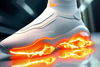 create 4k cinematic ai commercial video ai promo video ai vide0 ads ai vide0