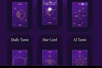 3d interactive web3 crypto game website 3d animated webflow website threejs gsap